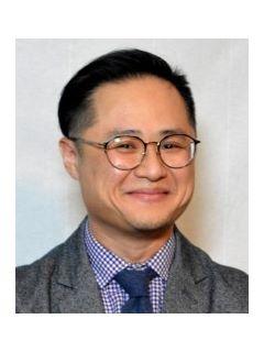 Cuong Lee profile photo