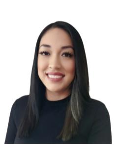 Elisa Bahena profile photo