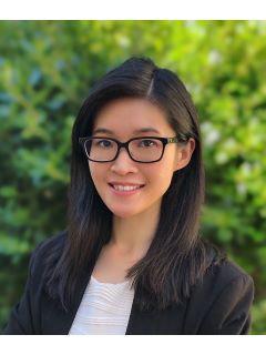 Fay Wu profile photo