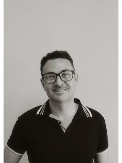  Matt Hurst - Executive Broker of The Matt Hurst Team Photo