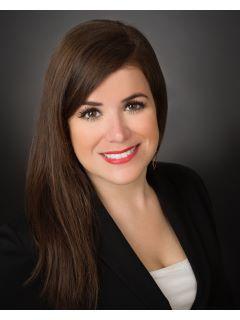 Chelsea Memory profile photo