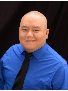 Stephen Kue profile photo