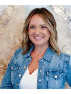  Sofia Sparacia of The Sparacia Team Photo