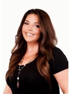  Kristin Lumpkin Photo