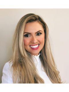  Carly Brindley Photo