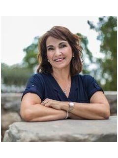  Brenda Mendoza Photo