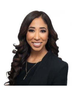 Denise Galvez of The Galvez Team profile photo