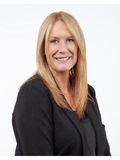  Tricia Anderson Photo