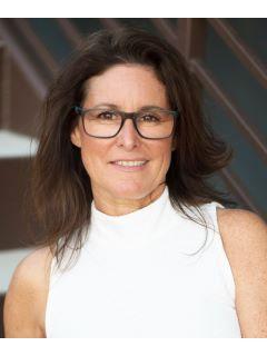  Michelle Borrelli Photo