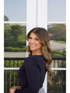  Shilah Word of Luxe Team Photo