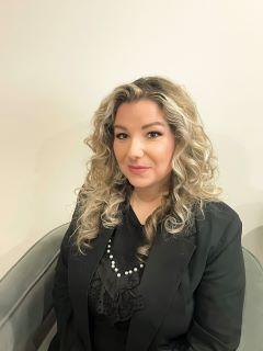 Aida Huric profile photo