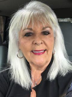 Dona Hall profile photo