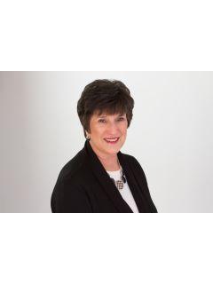 Patricia Leaders profile photo