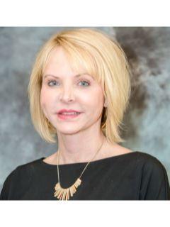 Sonya Casey profile photo