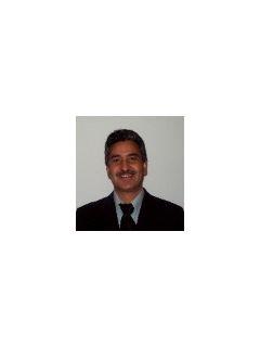 RAYMUNDO CABRALES profile photo