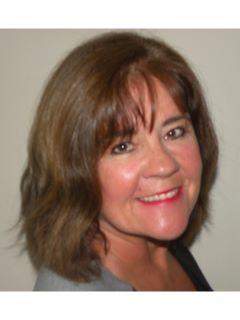 Janet Devir profile photo