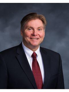 Douglas P Cook profile photo