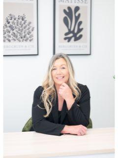 Sherri O'Neal profile photo