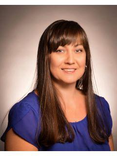 LeAndra Coe profile photo