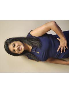 Michelle Harris profile photo