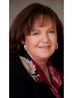 Jimmie Enderle profile photo