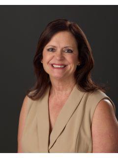  Constance Ryan Photo