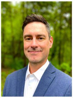 Benjamin Knight profile photo