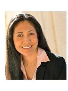  Brenda Vazquez Photo