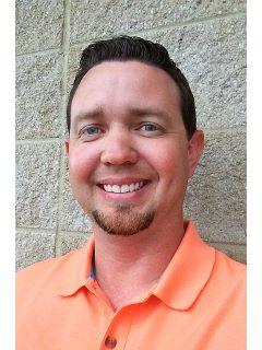 Jason Brown profile photo