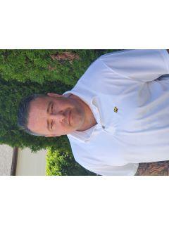 Joseph Harris Sr profile photo