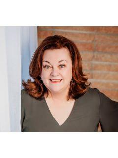  Renee Williams Harvey Photo