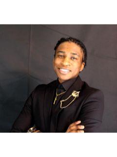  Rodney Mckentry Photo