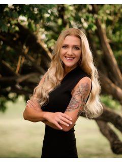  Kassidy Fenton Photo