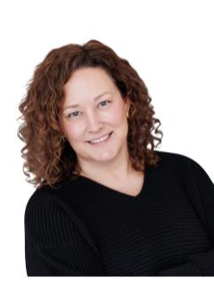  Michelle White Photo