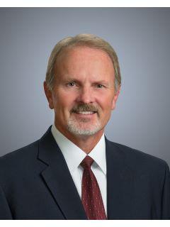 Ronald Allen profile photo