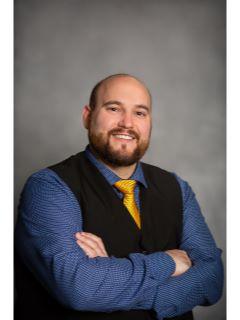  Blake Mortensen Photo