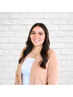  Pricilla Gutierrez Photo