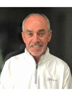  Michael Moriarty Photo