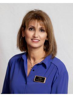 Viviane Bingly profile photo