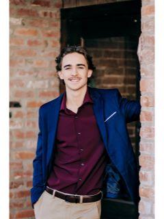  Eythan Foxworth Photo