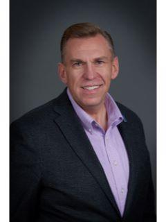  Jason Witt of THE WITT GROUP Photo