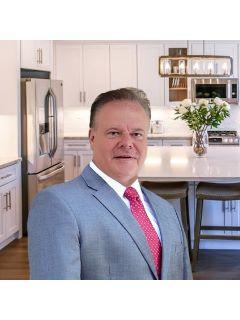  Eugene Wisniewski Photo