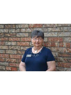  Charlotte Swenson Photo