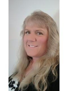  Rhonda Turcotte Photo