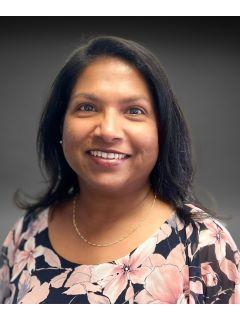  Natasha Vodala Photo