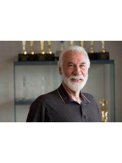  John Lagerquist Photo