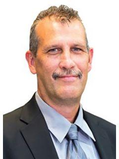 Joseph Connolly profile photo