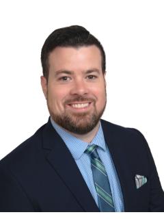 Stefan Borghi profile photo