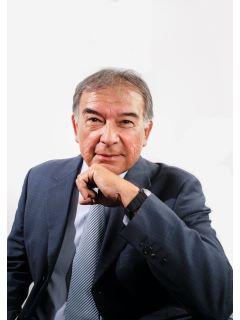 Ricardo Lopez profile photo