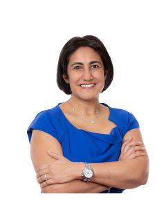  Kavita Uttamchandani Photo